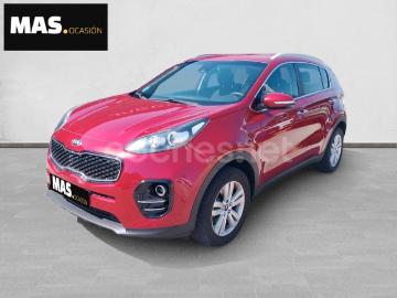 Kia sportage 2017 gasolina kia sportage 1 6 gdi drive 4x2 Kia sportage 2017 gasolina kia sportage 1 6 gdi drive 4x2