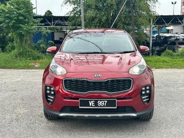 Kia sportage 2017 gasoline 2017 kia sportage 2 0 kx a Kia sportage 2017 gasoline 2017 kia sportage 2 0 kx a