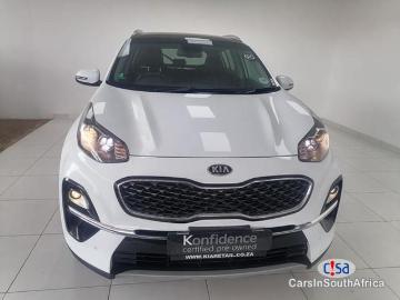 Kia sportage 2018 petrol kia sportage 2 0 kia sportage call or whatsapp 0848069549 automat... Kia sportage 2018 petrol kia sportage 2 0 kia sportage call or whatsapp 0848069549 automat...