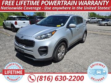 Kia sportage 2019 2019 kia sportage lx sparkling silver in crystal lakes missouri Kia sportage 2019 2019 kia sportage lx sparkling silver in crystal lakes missouri