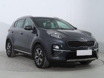 Kia sportage 2019 benzyna kia sportage 1 6 t gdi Kia sportage 2019 benzyna kia sportage 1 6 t gdi
