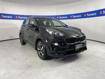 Kia sportage 2019 diesel 2019 kia sportage Kia sportage 2019 diesel 2019 kia sportage