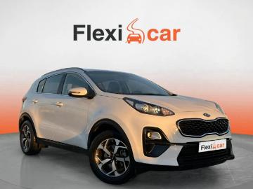 Kia sportage 2019 diesel kia sportage 1 6 crdi 100kw 136cv business dct 4x2 diesel en flex... Kia sportage 2019 diesel kia sportage 1 6 crdi 100kw 136cv business dct 4x2 diesel en flex...
