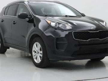 Kia sportage 2019 gas 2019 kia sportage lx wichita ks Kia sportage 2019 gas 2019 kia sportage lx wichita ks