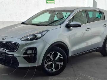 Kia sportage 2019 gasolina 2019 kia sportage ex 2 0l aut Kia sportage 2019 gasolina 2019 kia sportage ex 2 0l aut