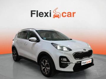 Kia sportage 2019 gasolina kia sportage 1 6 gdi 97kw 132cv drive plus 4x2 gasolina en flex... Kia sportage 2019 gasolina kia sportage 1 6 gdi 97kw 132cv drive plus 4x2 gasolina en flex...