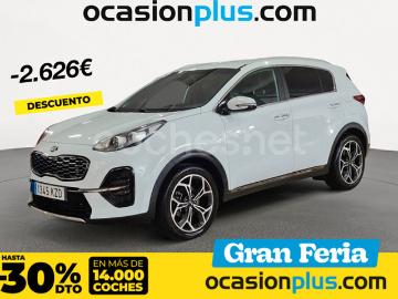 Kia sportage 2019 hibrido kia sportage 1 6 mhev gt line essential dct 4x2 Kia sportage 2019 hibrido kia sportage 1 6 mhev gt line essential dct 4x2