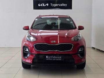 Kia sportage 2019 petrol 2019 kia sportage 2 0 ignite auto Kia sportage 2019 petrol 2019 kia sportage 2 0 ignite auto