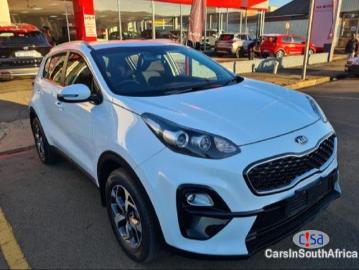 Kia sportage 2019 petrol kia sportage 2 0 call 081 494 5928 manual 2019 Kia sportage 2019 petrol kia sportage 2 0 call 081 494 5928 manual 2019