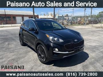 Kia sportage 2020 2020 kia sportage s awd sport utility 4 dr Kia sportage 2020 2020 kia sportage s awd sport utility 4 dr