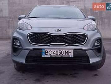 Kia sportage 2020 benzin kia sportage 2020 Kia sportage 2020 benzin kia sportage 2020