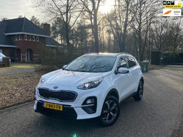 Kia sportage 2020 benzine kia sportage 1 6 gdi dynamicline navi camera pdc facelift 44dkm Kia sportage 2020 benzine kia sportage 1 6 gdi dynamicline navi camera pdc facelift 44dkm