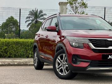 Kia sportage 2020 gasoline full lon 2020 kia seltos ex 2 0l a Kia sportage 2020 gasoline full lon 2020 kia seltos ex 2 0l a