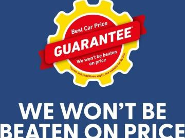 Kia sportage 2020 gasoline used 2020 white kia sportage s wagon for sale drive Kia sportage 2020 gasoline used 2020 white kia sportage s wagon for sale drive