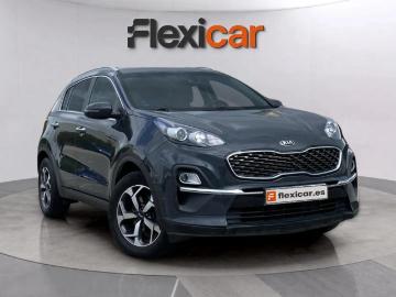 Kia sportage 2020 hibrido kia sportage 1 6 mhev business 100kw 136cv 4x2 hibrido no enchuf... Kia sportage 2020 hibrido kia sportage 1 6 mhev business 100kw 136cv 4x2 hibrido no enchuf...