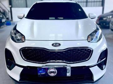 Kia sportage 2020 hot 2020 kia sportage crdi at for sale at affordable price Kia sportage 2020 hot 2020 kia sportage crdi at for sale at affordable price