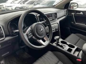 Kia sportage 2020 kia sportage 2020 Kia sportage 2020 kia sportage 2020