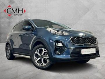 Kia sportage 2020 petrol 2020 kia sportage 2 0 ignite Kia sportage 2020 petrol 2020 kia sportage 2 0 ignite