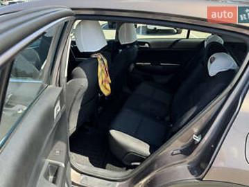 Kia sportage 2021 benzin kia sportage 2021 Kia sportage 2021 benzin kia sportage 2021