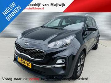Kia sportage 2021 benzine kia sportage 1 6 t gdi dynamicline nw verkocht onderhouden navi ... Kia sportage 2021 benzine kia sportage 1 6 t gdi dynamicline nw verkocht onderhouden navi ...