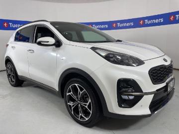 Kia sportage 2021 diesel 2021 kia sportage Kia sportage 2021 diesel 2021 kia sportage
