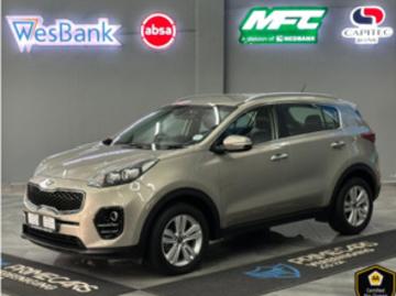 Kia sportage 2021 diesel kia sportage 2021 automatic 2 litres Kia sportage 2021 diesel kia sportage 2021 automatic 2 litres