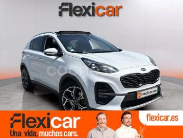 Kia sportage 2021 gasolina kia sportage 1 6 tgdi gt line essent pack total 4x4 Kia sportage 2021 gasolina kia sportage 1 6 tgdi gt line essent pack total 4x4