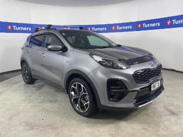 Kia sportage 2021 gasoline 2021 kia sportage Kia sportage 2021 gasoline 2021 kia sportage
