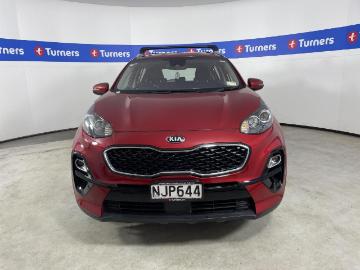 Kia sportage 2021 gasoline 2021 kia sportage Kia sportage 2021 gasoline 2021 kia sportage