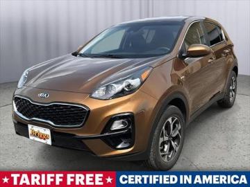 Kia sportage 2021 gasoline 2021 kia sportage lx topeka ks Kia sportage 2021 gasoline 2021 kia sportage lx topeka ks