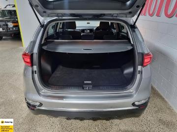 Kia sportage 2021 gasoline 2021 kia sportage urban lx nz new rvsuv automatic Kia sportage 2021 gasoline 2021 kia sportage urban lx nz new rvsuv automatic
