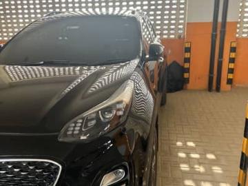 Kia sportage 2021 petrol kia sportage 2021 for sale Kia sportage 2021 petrol kia sportage 2021 for sale