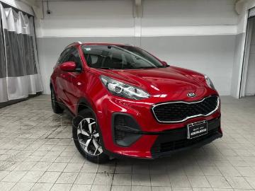 Kia sportage 2022 gasolina 2022 kia sportage 2 0l lx Kia sportage 2022 gasolina 2022 kia sportage 2 0l lx