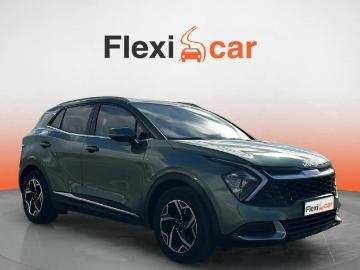 Kia sportage 2022 gasolina kia sportage 1 6 t gdi 110kw 150cv concept 4x2 gasolina en flex... Kia sportage 2022 gasolina kia sportage 1 6 t gdi 110kw 150cv concept 4x2 gasolina en flex...
