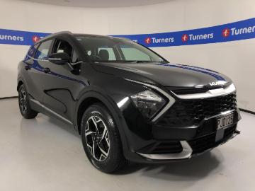 Kia sportage 2022 gasoline 2022 kia sportage Kia sportage 2022 gasoline 2022 kia sportage