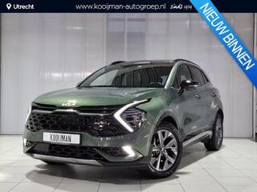 Kia sportage 2022 hybride kia sportage 1 6 t gdi hybrid gt plusline apple carplayandroid a... Kia sportage 2022 hybride kia sportage 1 6 t gdi hybrid gt plusline apple carplayandroid a...