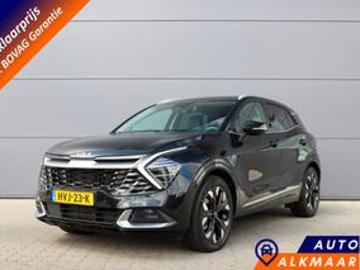 Kia sportage 2022 hybride kia sportage 1 6 t gdi plug in hybrid awd dynamicplusline trekha... Kia sportage 2022 hybride kia sportage 1 6 t gdi plug in hybrid awd dynamicplusline trekha...