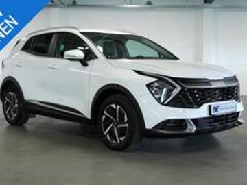 Kia sportage 2023 hybride kia sportage 1 6 t gdi hybrid dynamic Kia sportage 2023 hybride kia sportage 1 6 t gdi hybrid dynamic