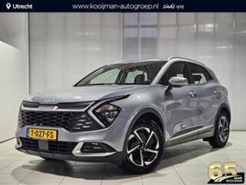 Kia sportage 2023 hybride kia sportage 1 6 t gdi mhev dynamicline eerste eigenaar dealeron... Kia sportage 2023 hybride kia sportage 1 6 t gdi mhev dynamicline eerste eigenaar dealeron...