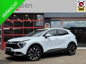 Kia sportage 2023 hybride kia sportage 1 6 t gdi plug in hybrid awd dynamicline acccamerad... Kia sportage 2023 hybride kia sportage 1 6 t gdi plug in hybrid awd dynamicline acccamerad...