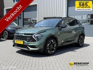 Kia sportage 2023 hybride kia sportage 1 6 t gdi plug in hybrid awd gt plusline Kia sportage 2023 hybride kia sportage 1 6 t gdi plug in hybrid awd gt plusline