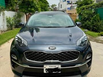 Kia sportage 2023 petrol kia sportage 2023 Kia sportage 2023 petrol kia sportage 2023