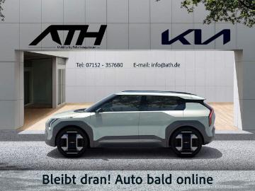 kia sportage 2024 benzin kia sportage 1 6 t gdi vision kia sportage 2024 benzin kia sportage 1 6 t gdi vision