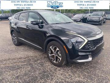 Kia sportage 2024 gasoline 2024 kia sportage ex topeka ks Kia sportage 2024 gasoline 2024 kia sportage ex topeka ks