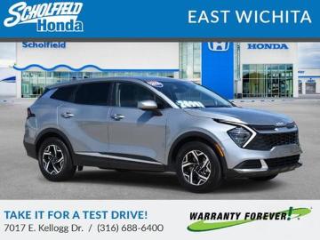 Kia sportage 2024 gasoline 2024 kia sportage lx wichita ks Kia sportage 2024 gasoline 2024 kia sportage lx wichita ks