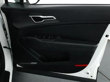 Kia sportage 2024 gasoline used 2024 clear white kia sportage s wagon for sale drive Kia sportage 2024 gasoline used 2024 clear white kia sportage s wagon for sale drive