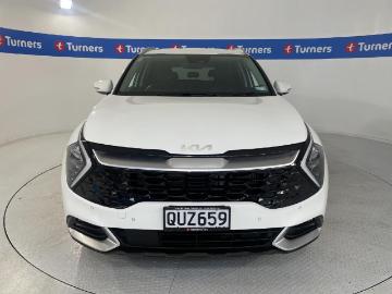 Kia sportage 2024 hybrid 2024 kia sportage Kia sportage 2024 hybrid 2024 kia sportage