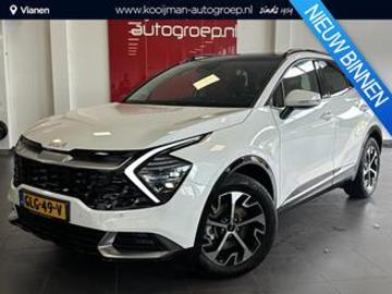 Kia sportage 2024 hybride kia sportage 1 6 t gdi hybrid dynamicplusline Kia sportage 2024 hybride kia sportage 1 6 t gdi hybrid dynamicplusline