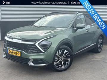 Kia sportage 2024 hybride kia sportage 1 6 t gdi hybrid dynamicplusline schuifkanteldak st... Kia sportage 2024 hybride kia sportage 1 6 t gdi hybrid dynamicplusline schuifkanteldak st...