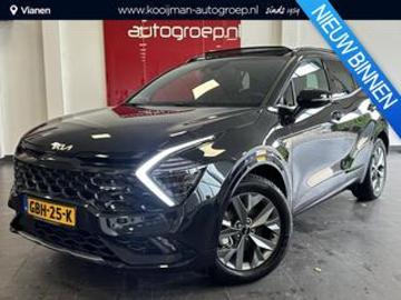 Kia sportage 2024 hybride kia sportage 1 6 t gdi hybrid gt line Kia sportage 2024 hybride kia sportage 1 6 t gdi hybrid gt line